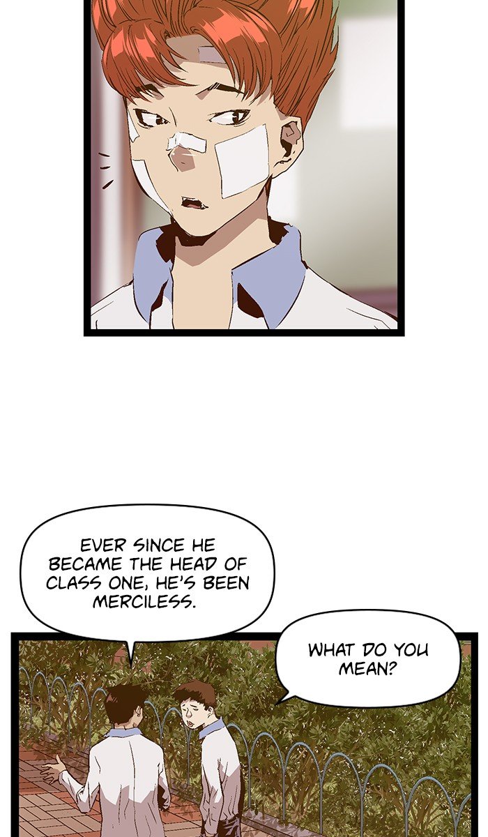 Page 10 of Chapter 91