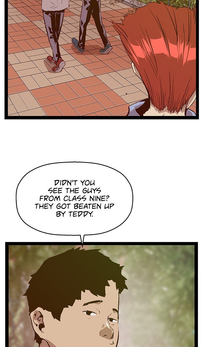 Page 11 of Chapter 91