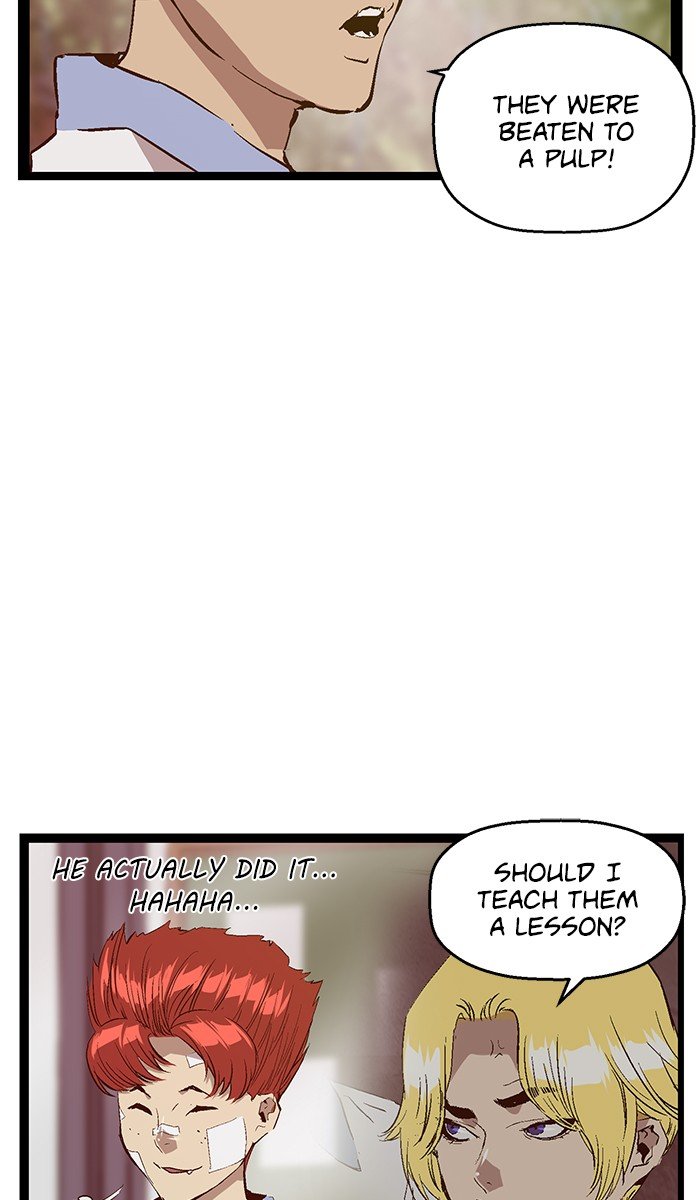 Page 12 of Chapter 91