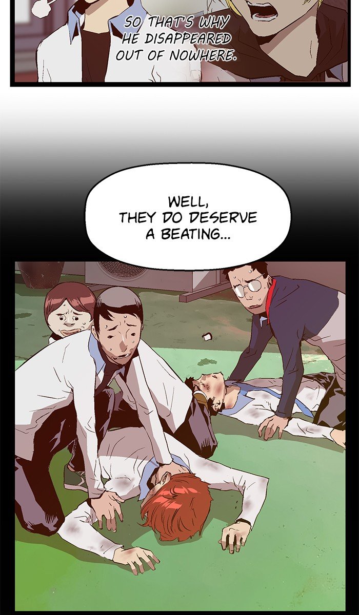 Page 13 of Chapter 91
