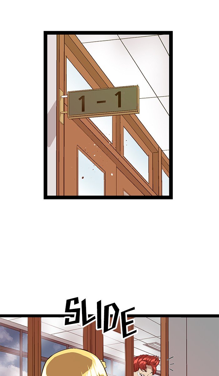 Page 15 of Chapter 91