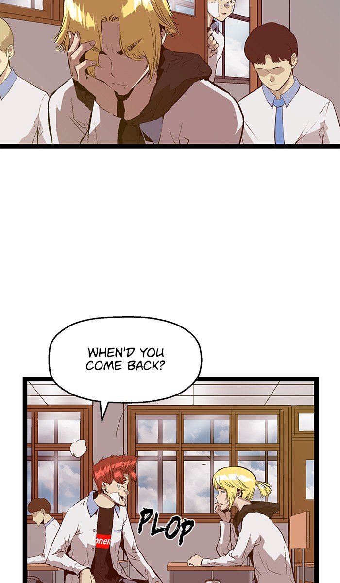 Page 16 of Chapter 91