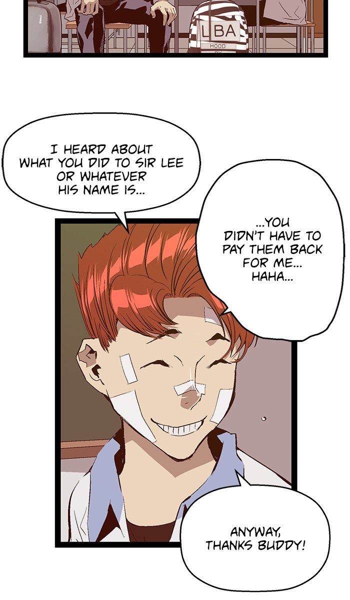 Page 17 of Chapter 91