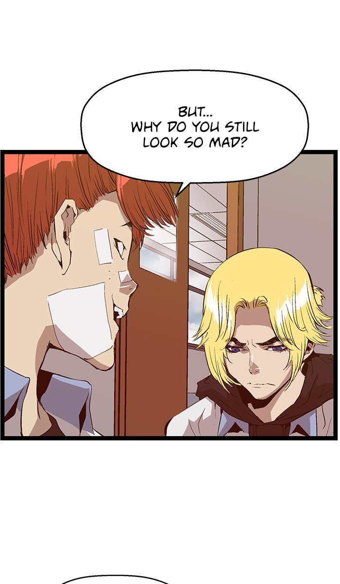 Page 18 of Chapter 91