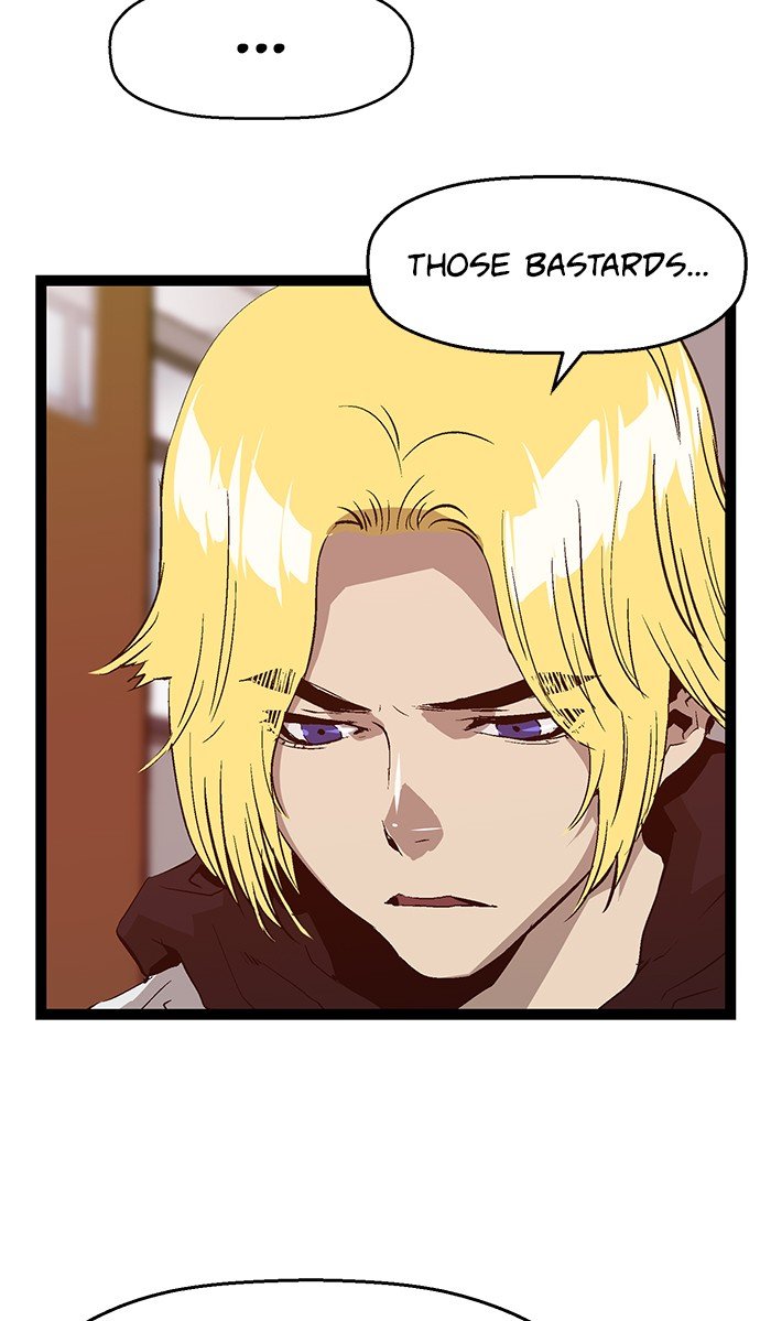 Page 19 of Chapter 91