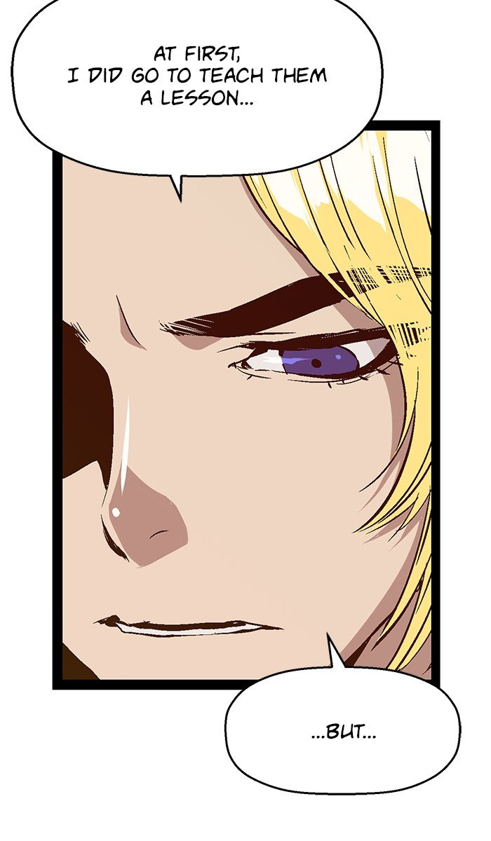 Page 20 of Chapter 91