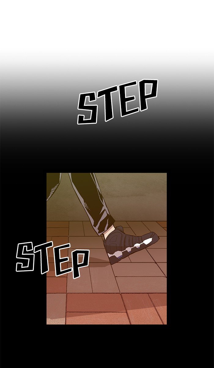 Page 21 of Chapter 91
