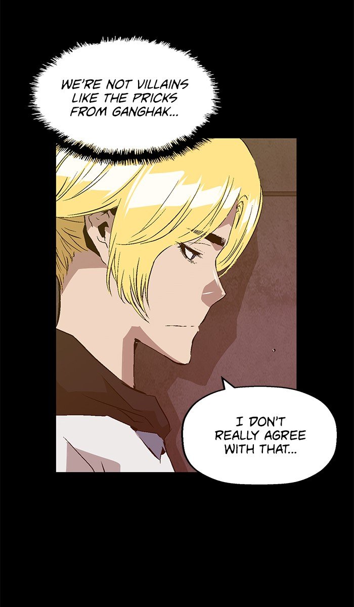 Page 22 of Chapter 91