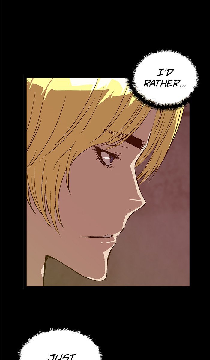 Page 23 of Chapter 91