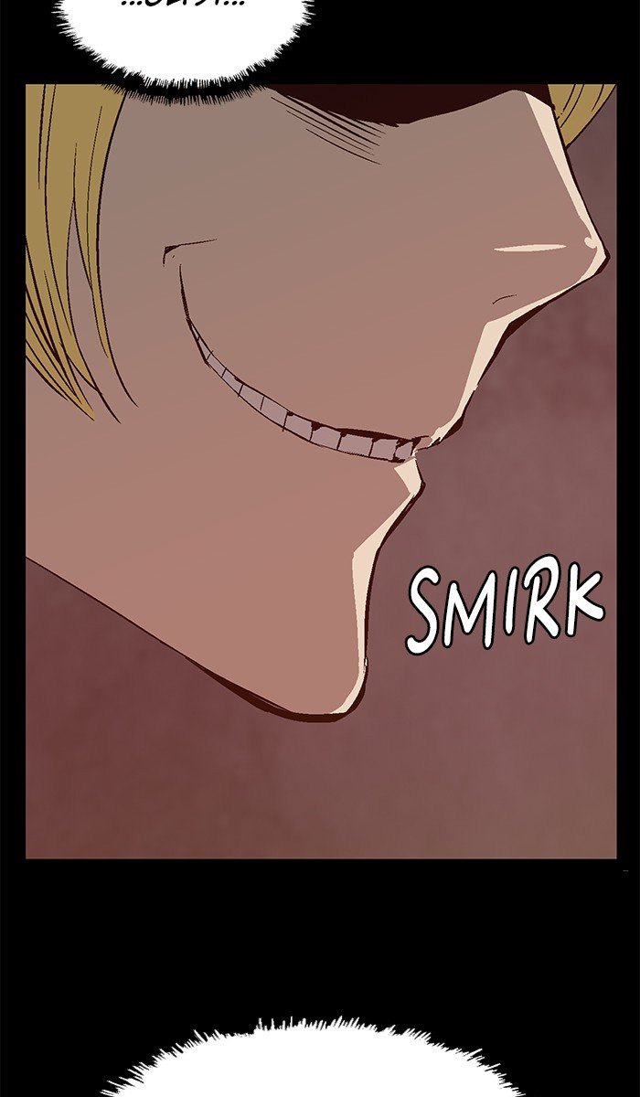 Page 24 of Chapter 91