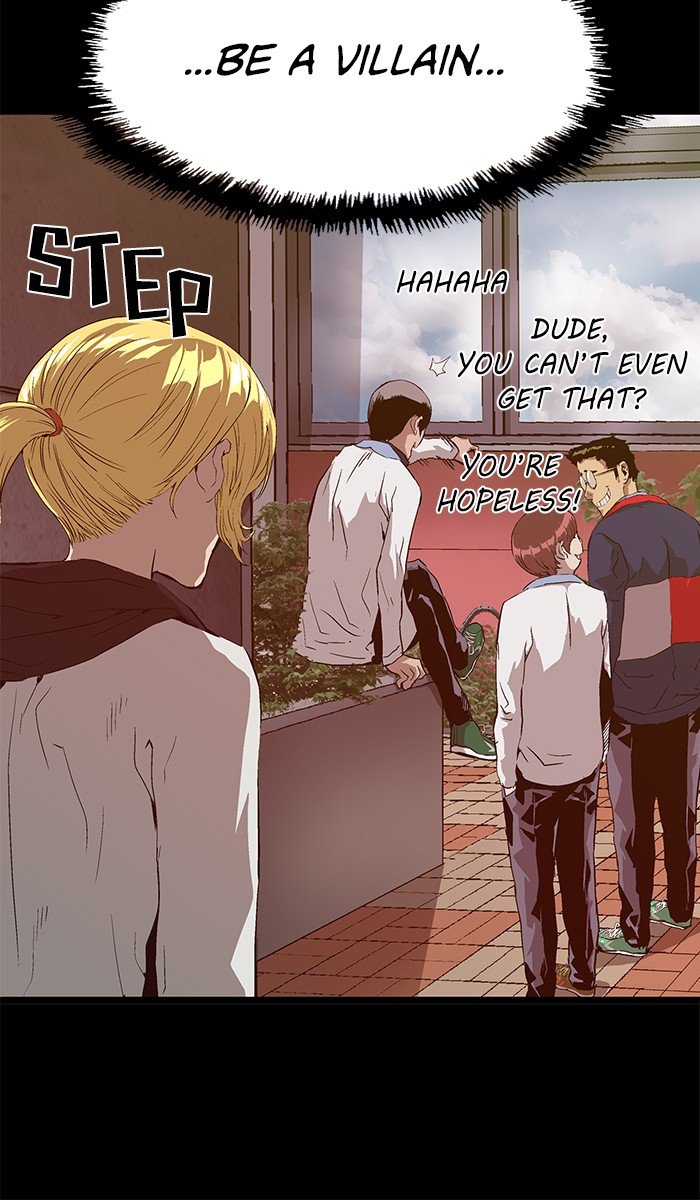 Page 25 of Chapter 91