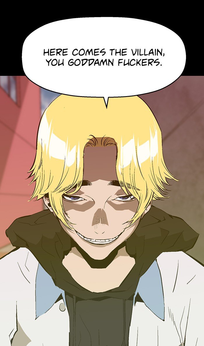 Page 26 of Chapter 91