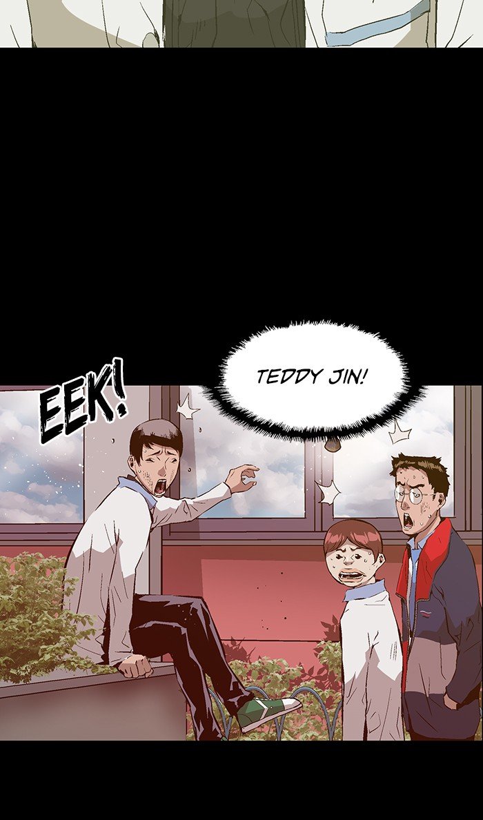 Page 27 of Chapter 91