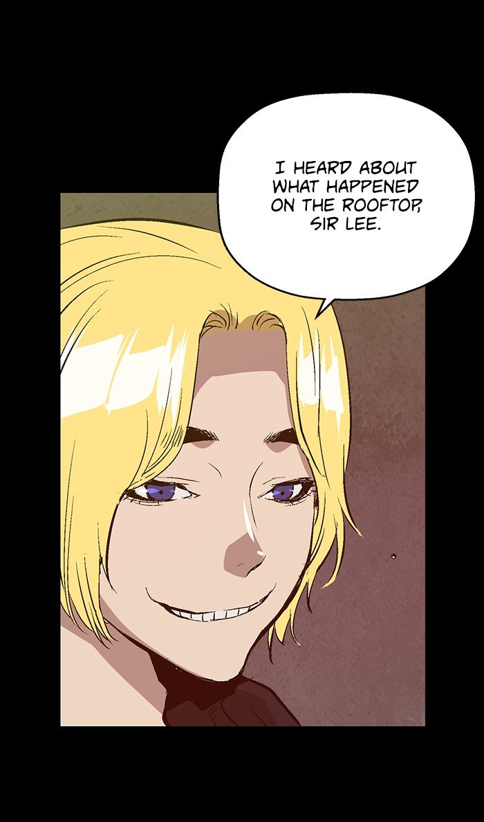 Page 28 of Chapter 91