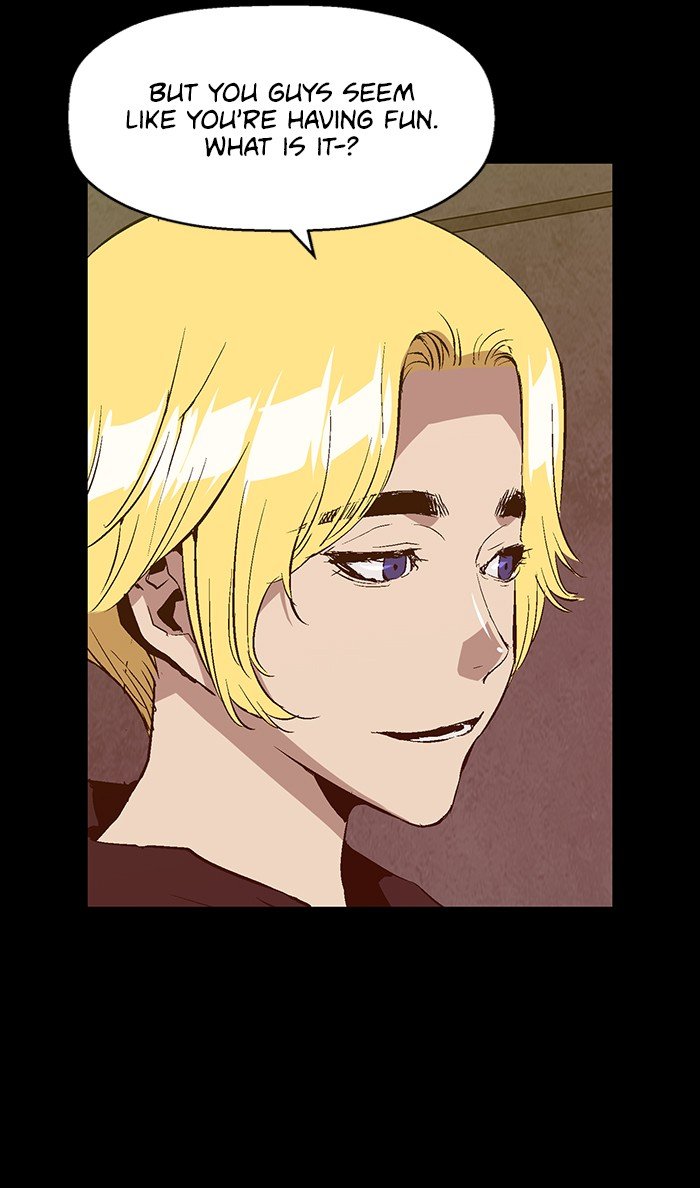 Page 29 of Chapter 91