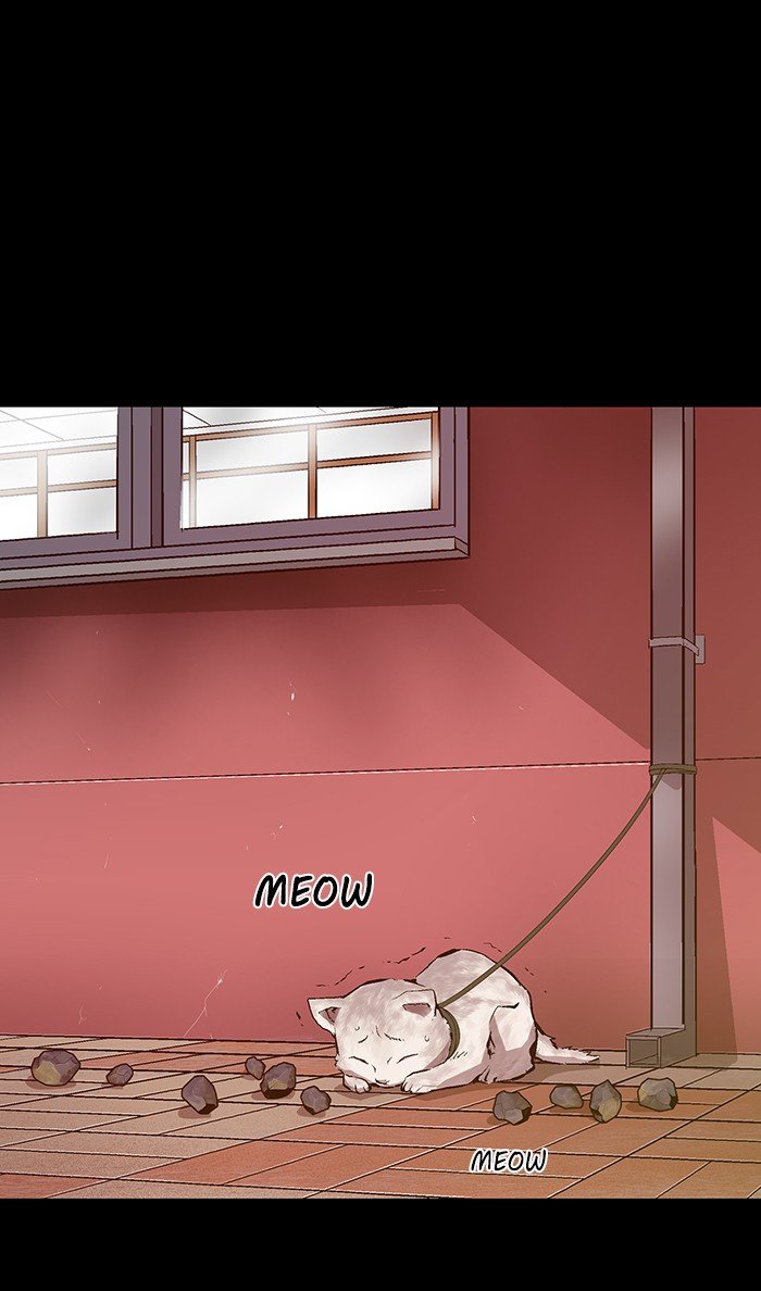 Page 30 of Chapter 91
