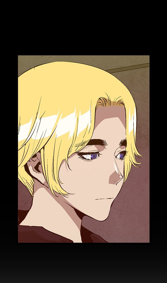Page 31 of Chapter 91