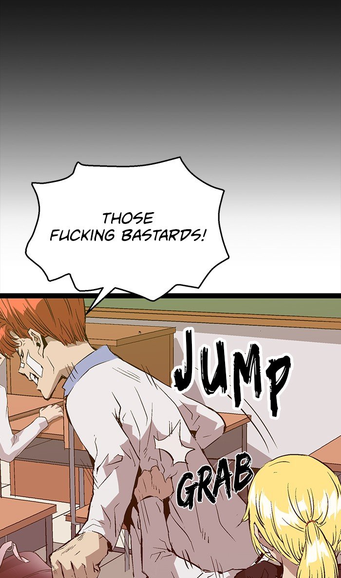 Page 32 of Chapter 91