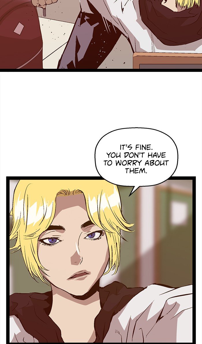 Page 33 of Chapter 91