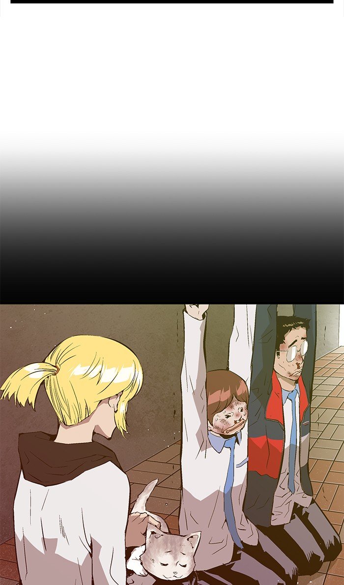Page 34 of Chapter 91