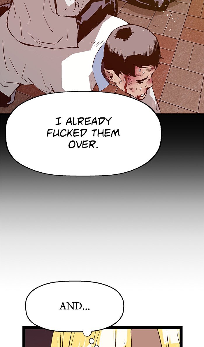 Page 35 of Chapter 91