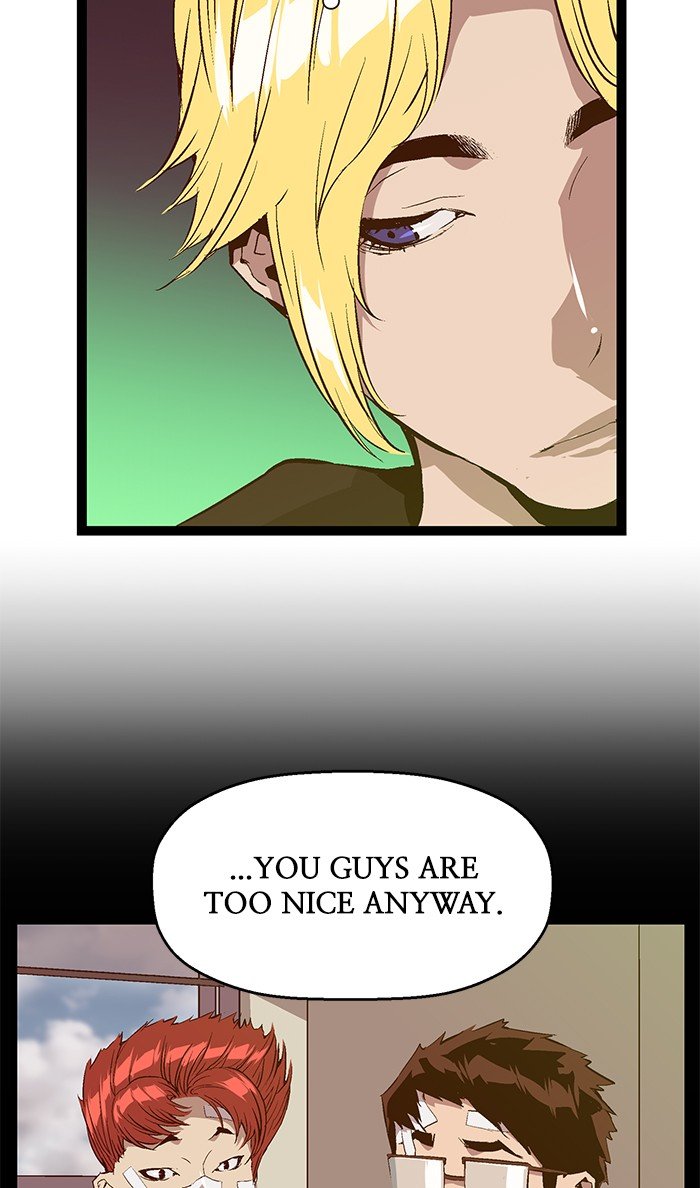 Page 36 of Chapter 91