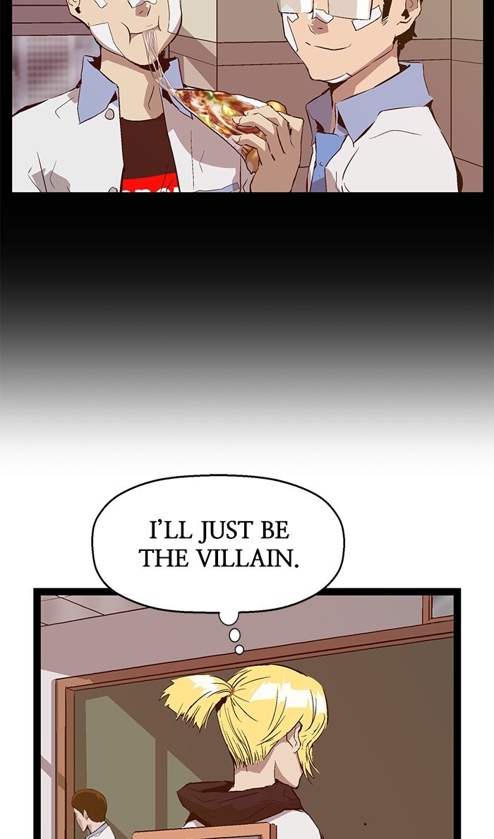 Page 37 of Chapter 91