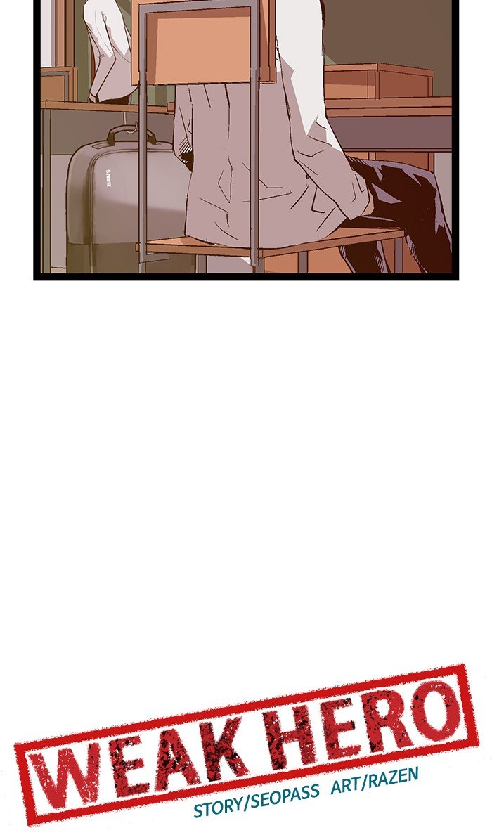 Page 38 of Chapter 91