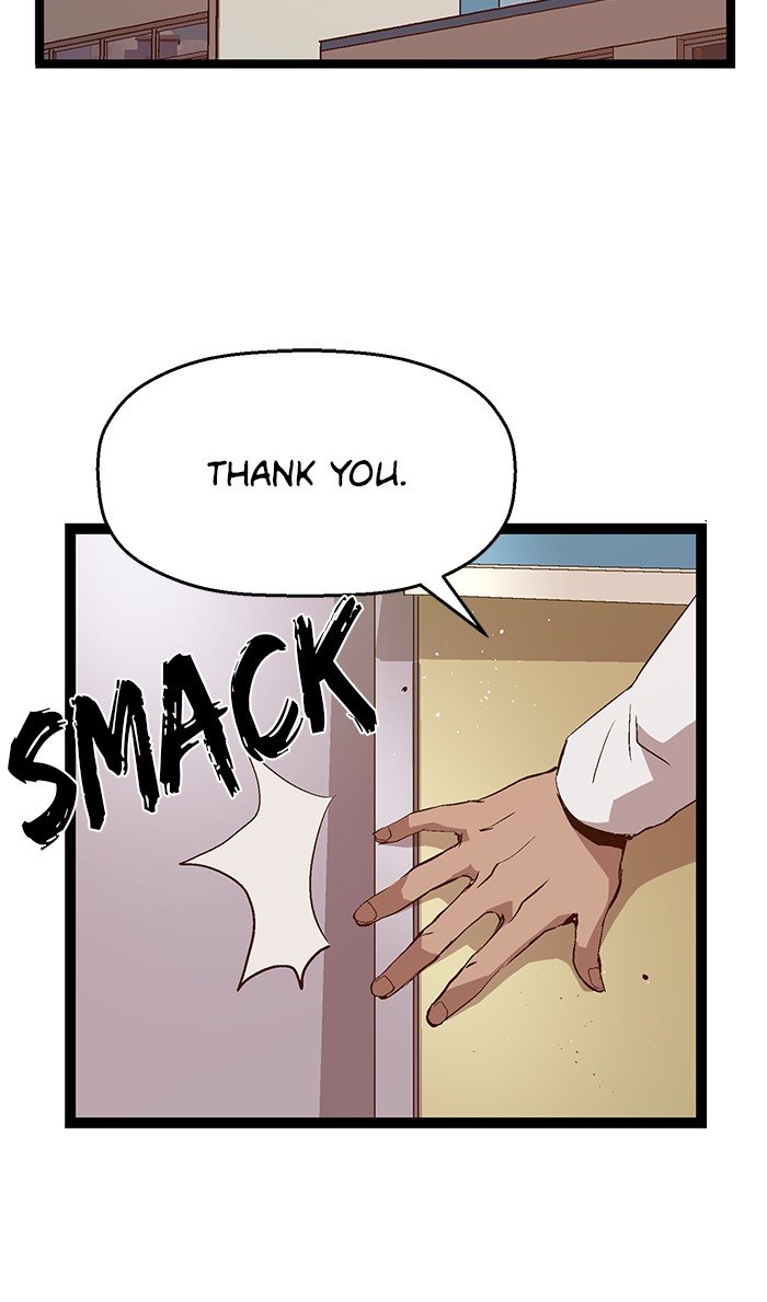 Page 40 of Chapter 91