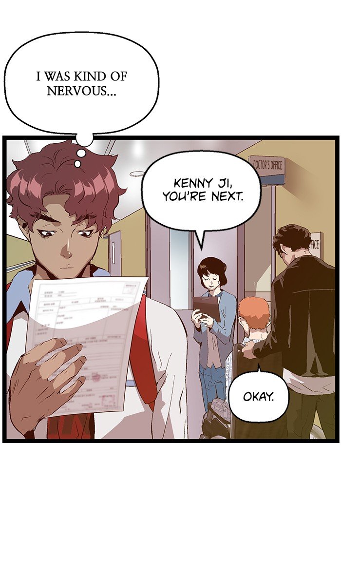 Page 41 of Chapter 91