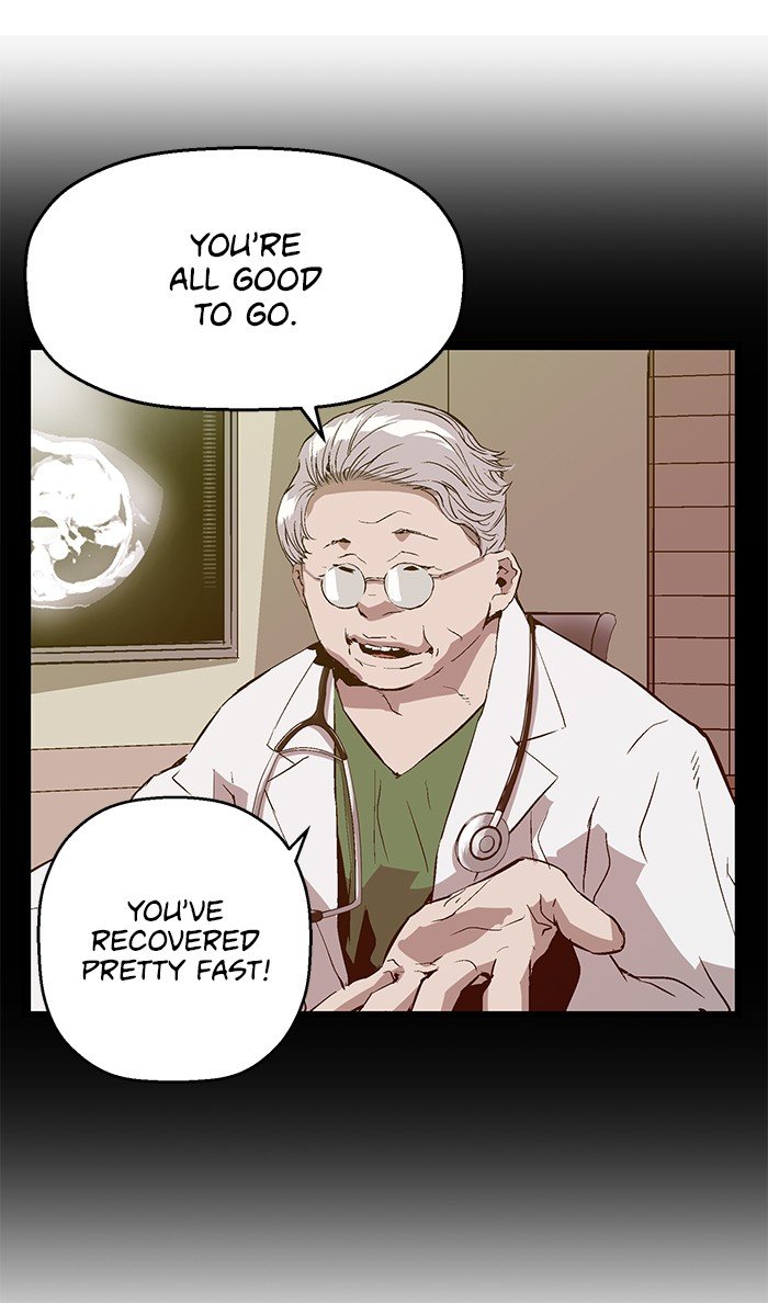 Page 42 of Chapter 91