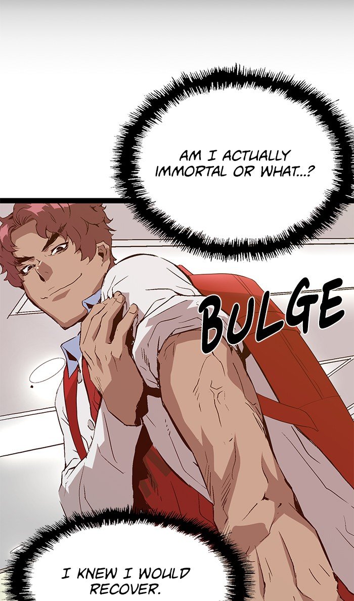 Page 43 of Chapter 91