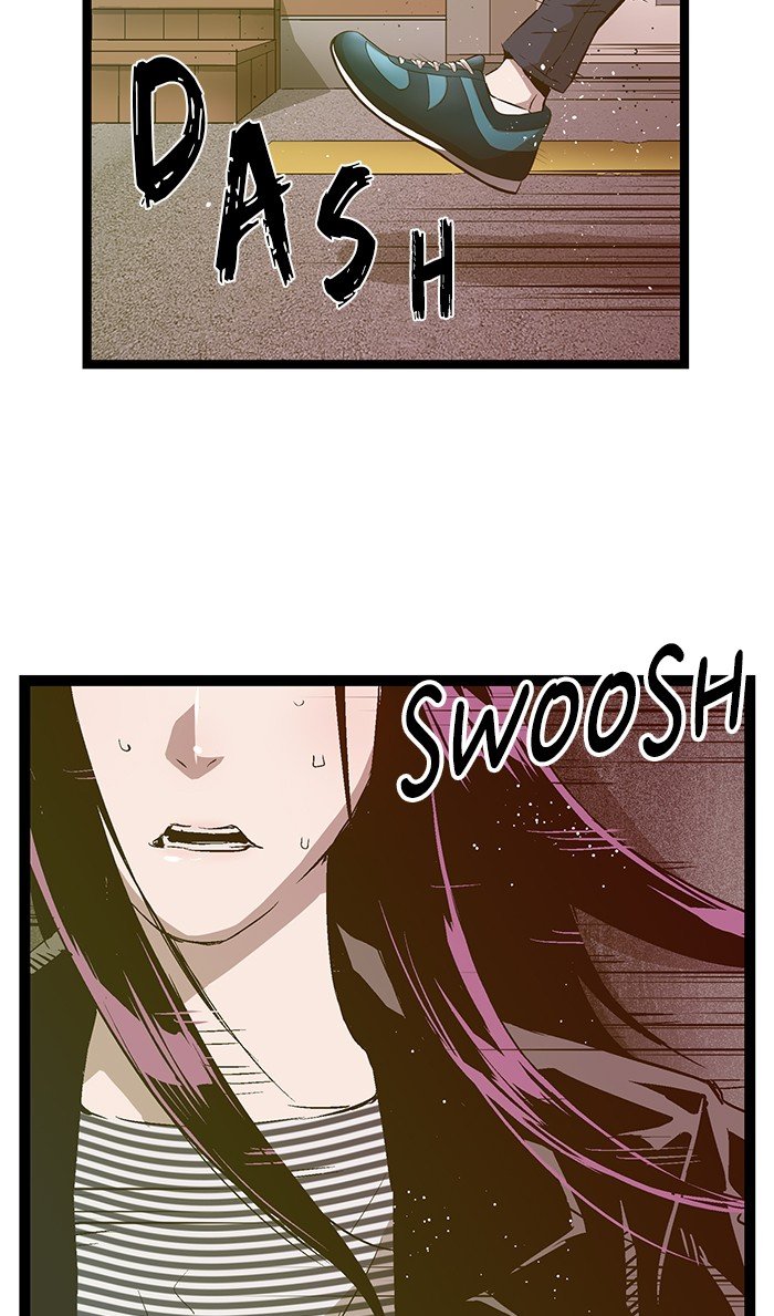 Page 46 of Chapter 91