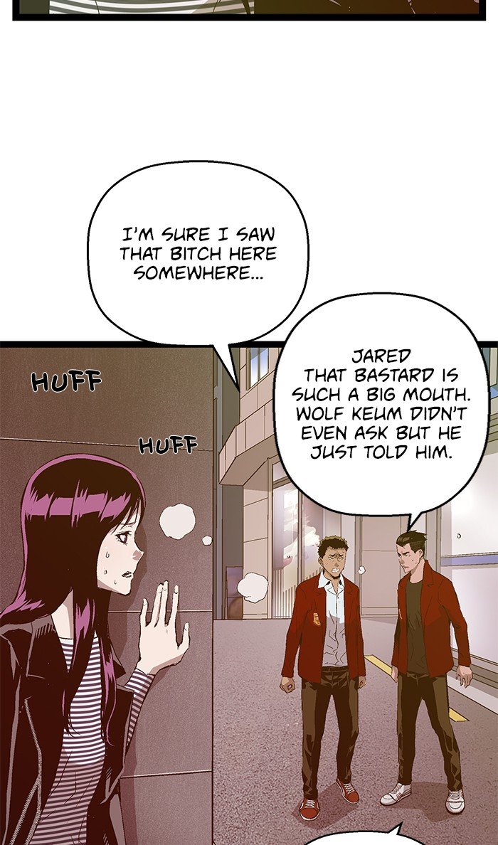Page 47 of Chapter 91