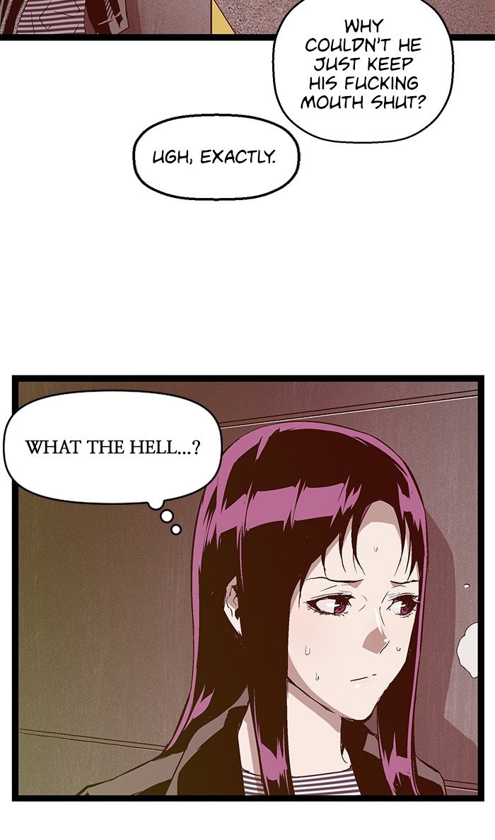 Page 48 of Chapter 91
