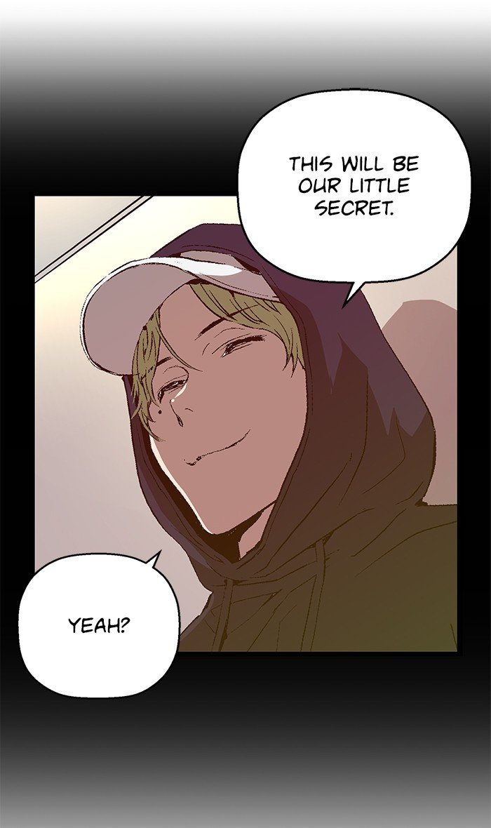 Page 49 of Chapter 91