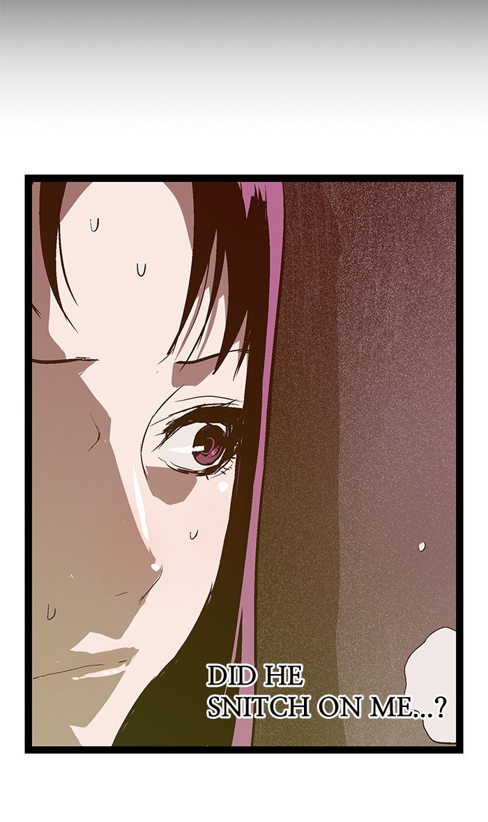 Page 50 of Chapter 91