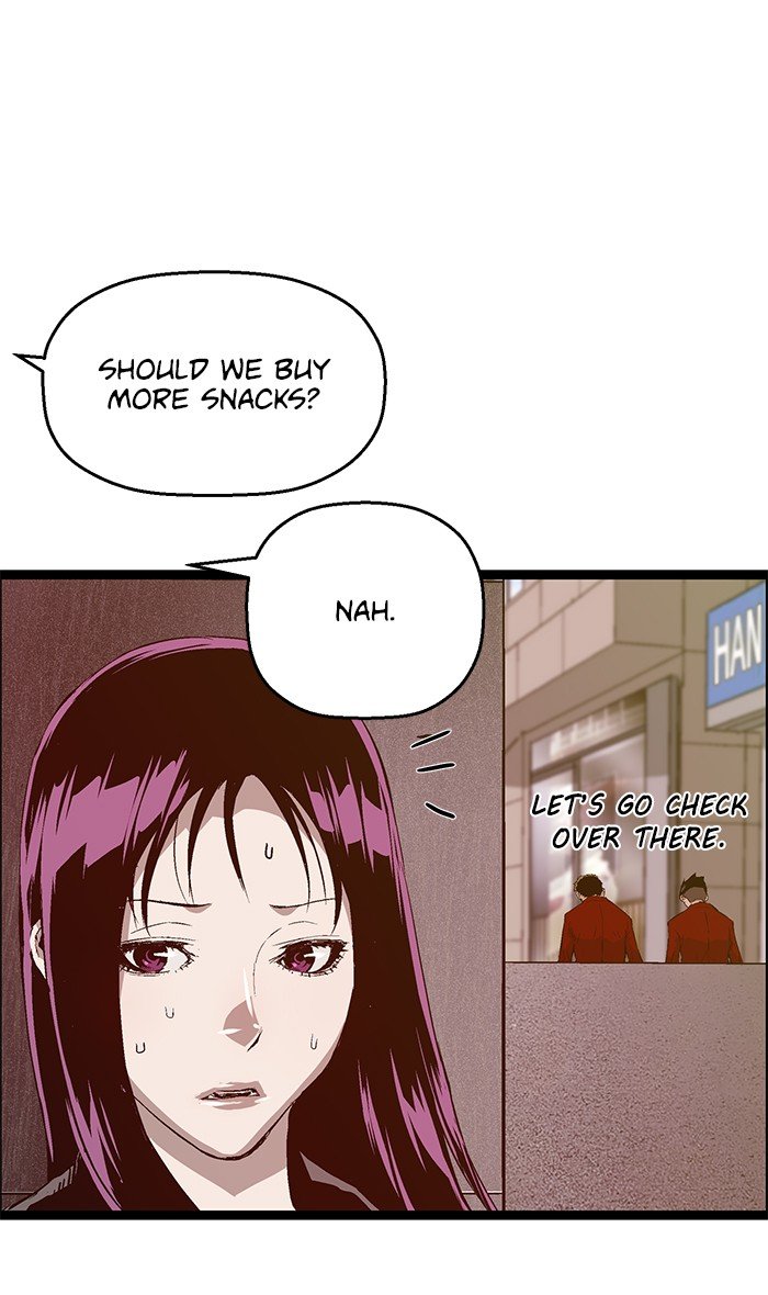 Page 51 of Chapter 91