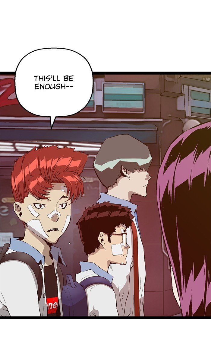 Page 52 of Chapter 91
