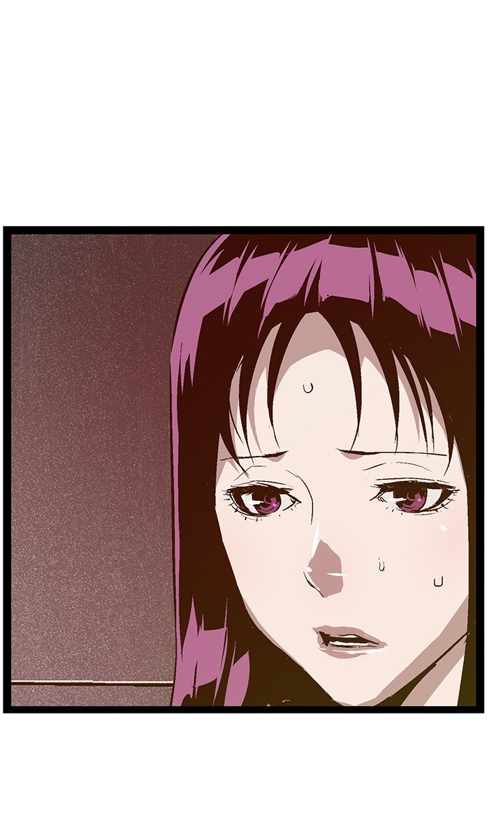 Page 53 of Chapter 91