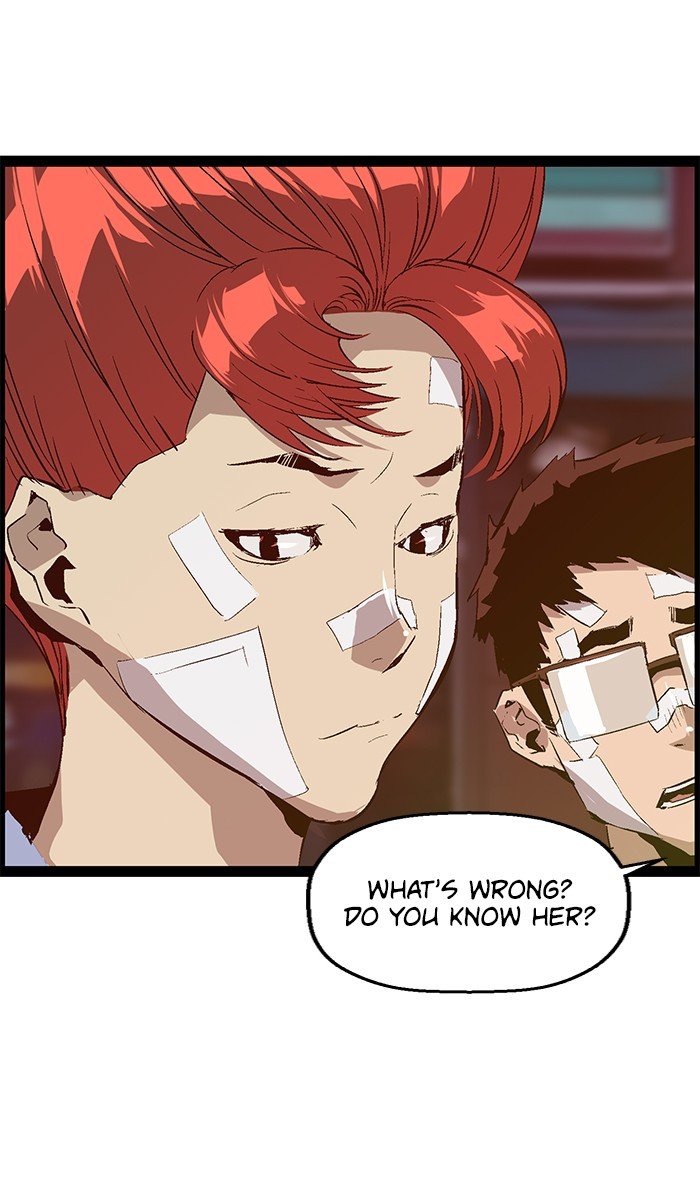 Page 54 of Chapter 91