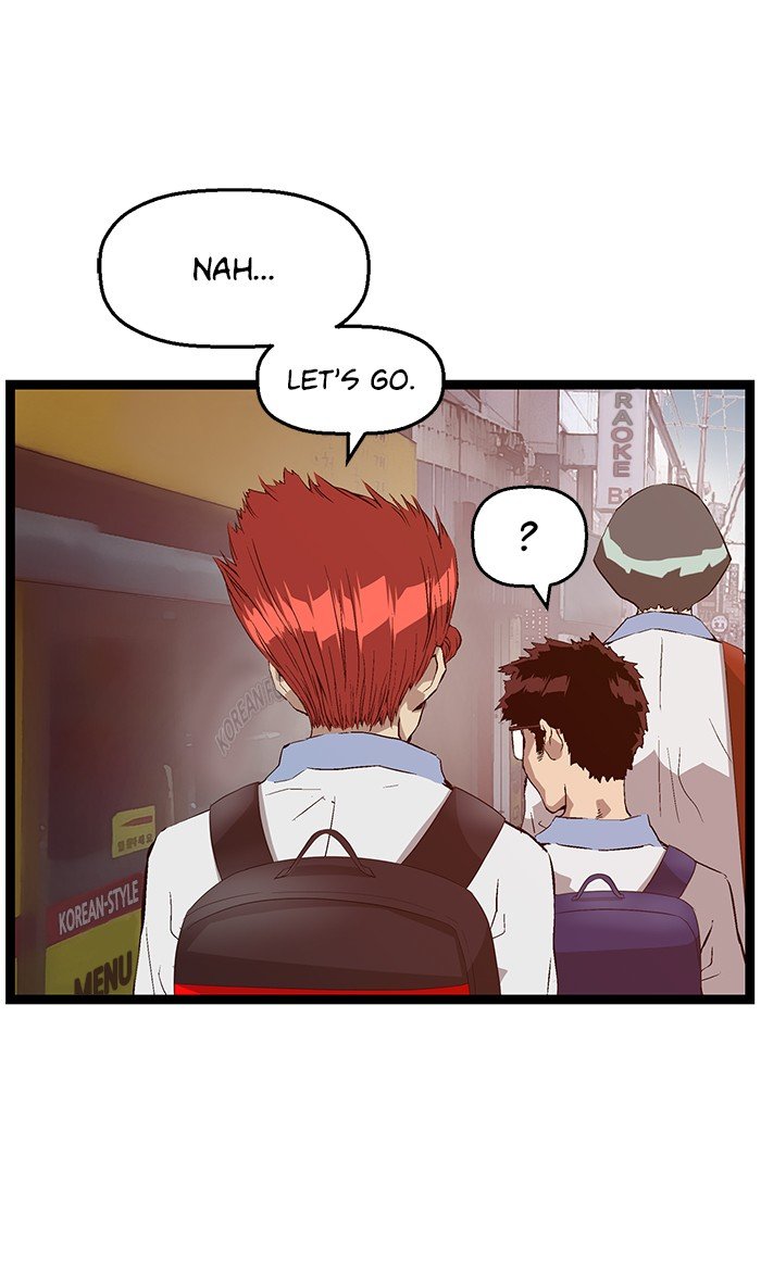 Page 55 of Chapter 91