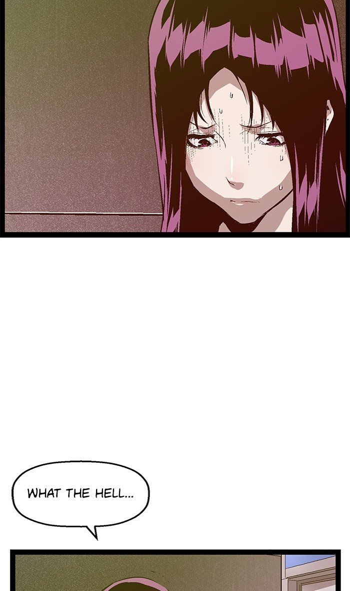 Page 57 of Chapter 91