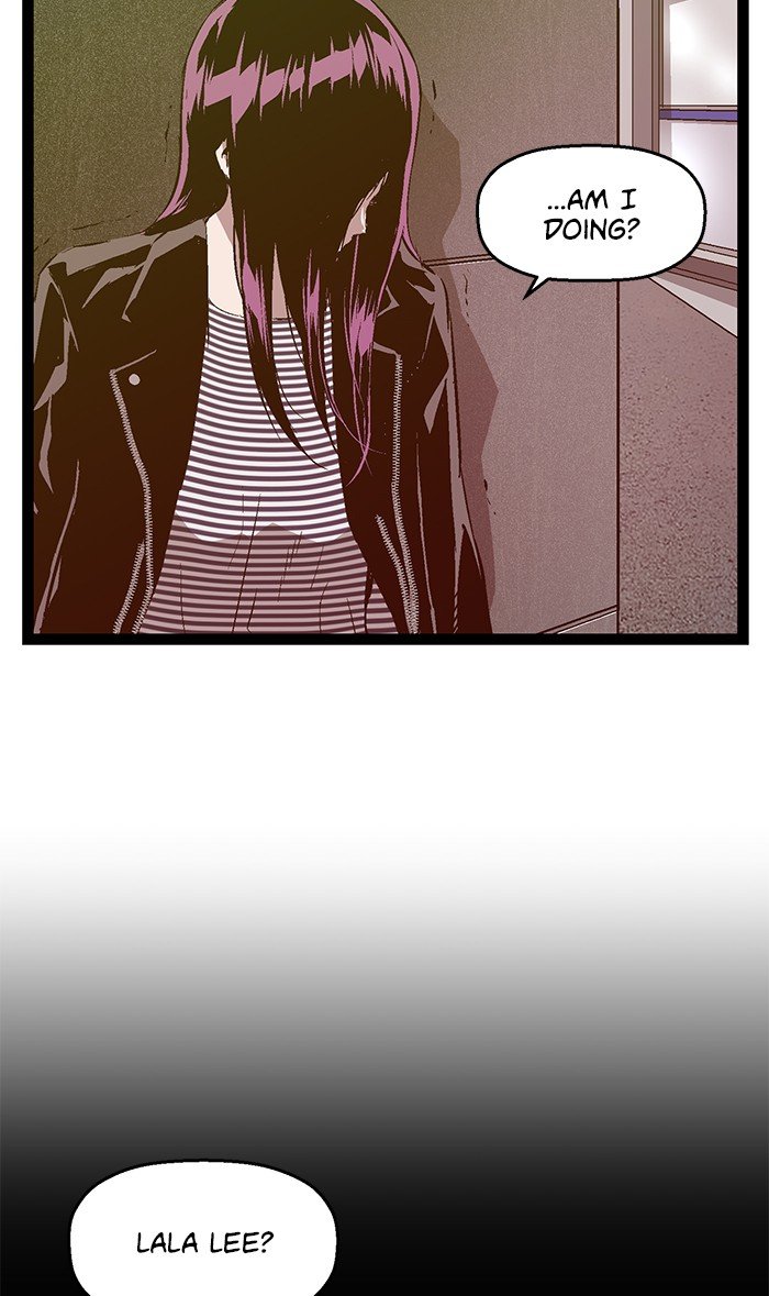 Page 58 of Chapter 91