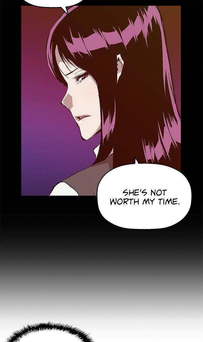 Page 59 of Chapter 91