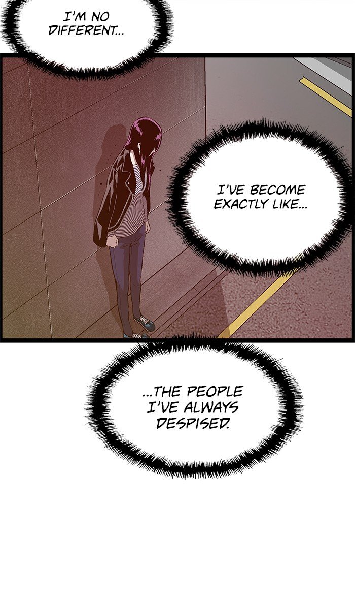 Page 60 of Chapter 91