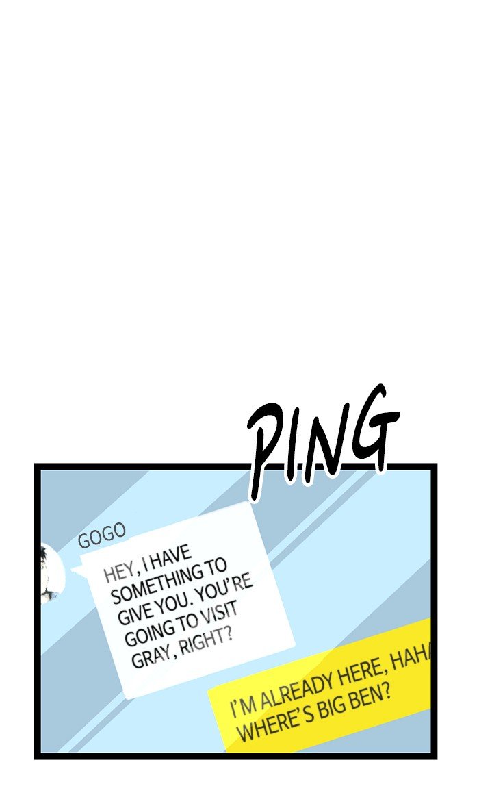 Page 61 of Chapter 91