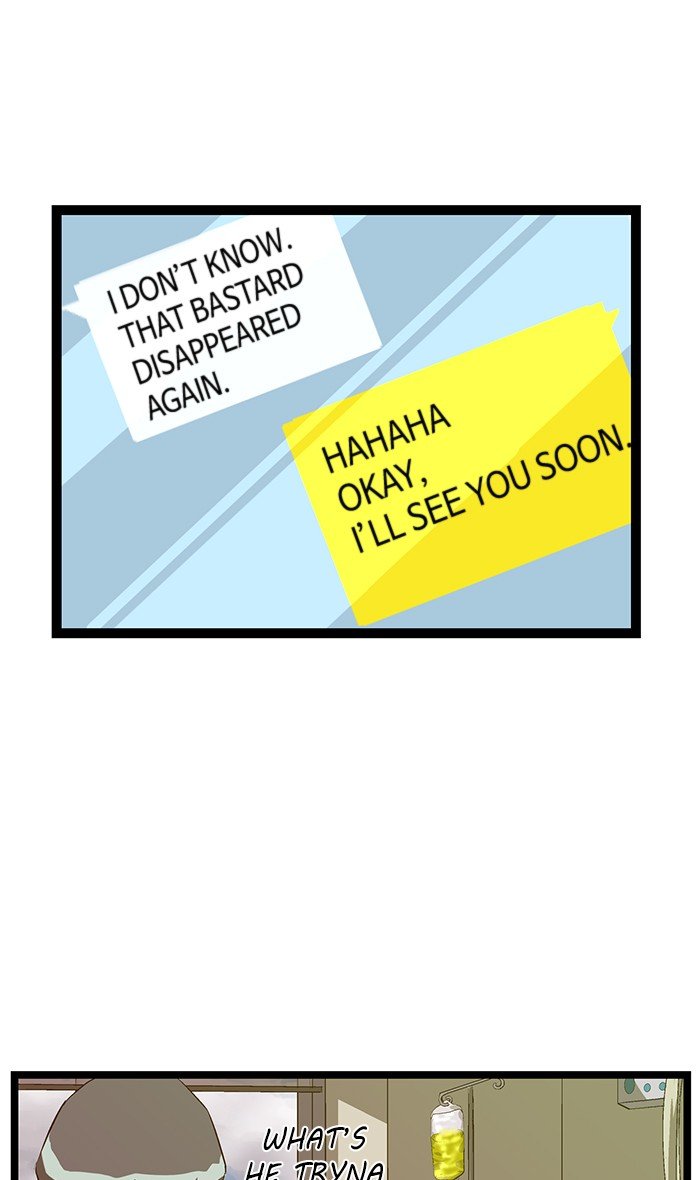 Page 62 of Chapter 91