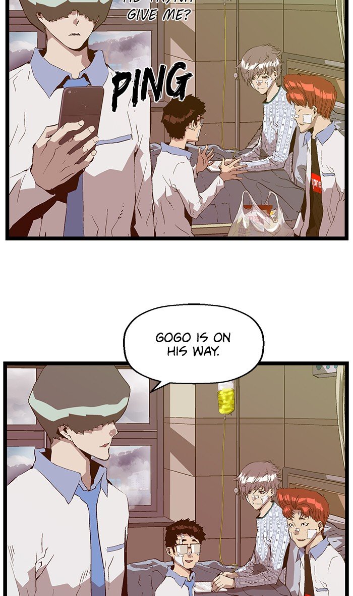 Page 63 of Chapter 91