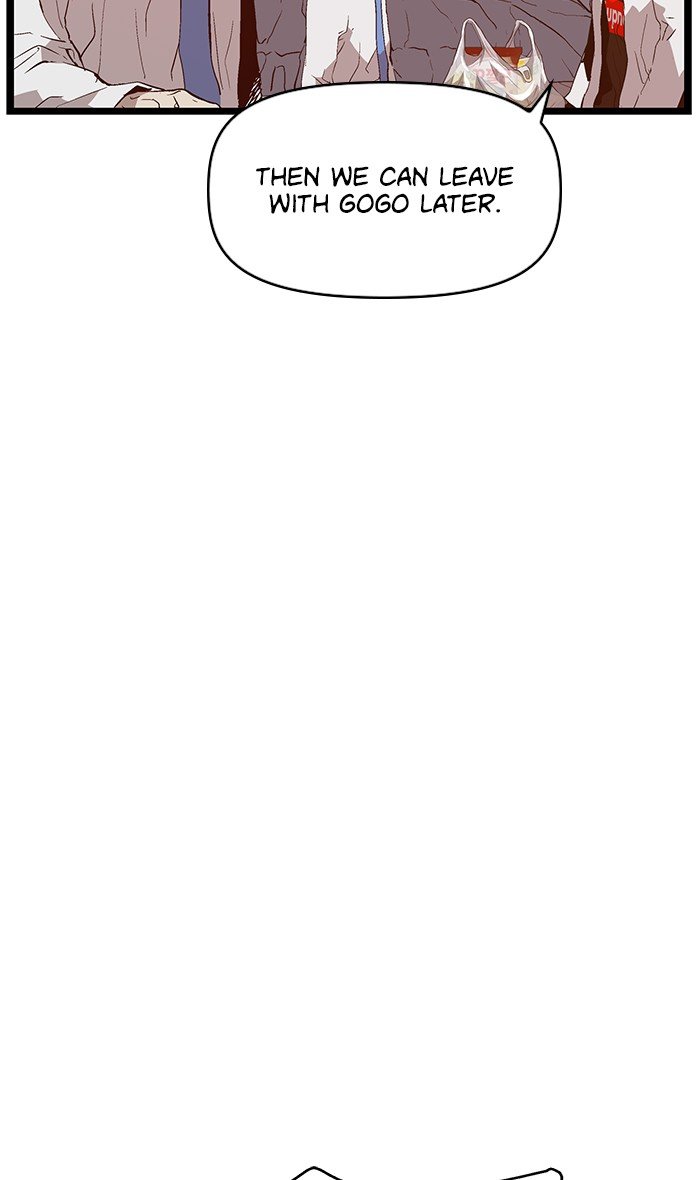 Page 64 of Chapter 91